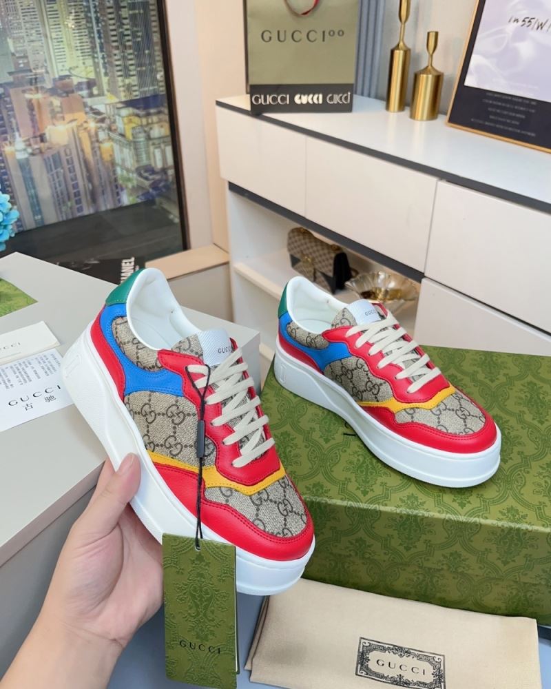 Gucci Sneakers